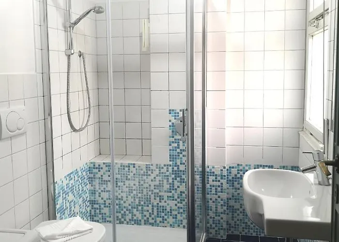 Apartmán Roommo Lungarno